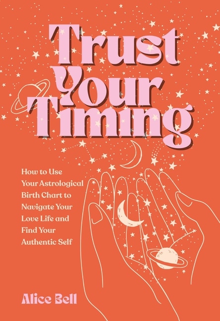 Couverture_Trust Your Timing