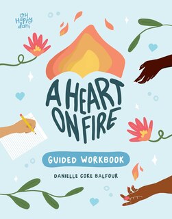 Couverture_A Heart on Fire Guided Workbook
