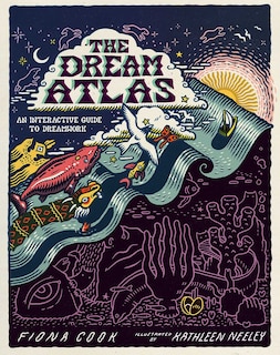 Front cover_The Dream Atlas
