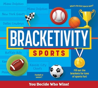 Front cover_Bracketivity Sports