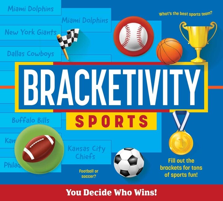 Front cover_Bracketivity Sports