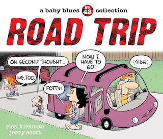 Couverture_Road Trip