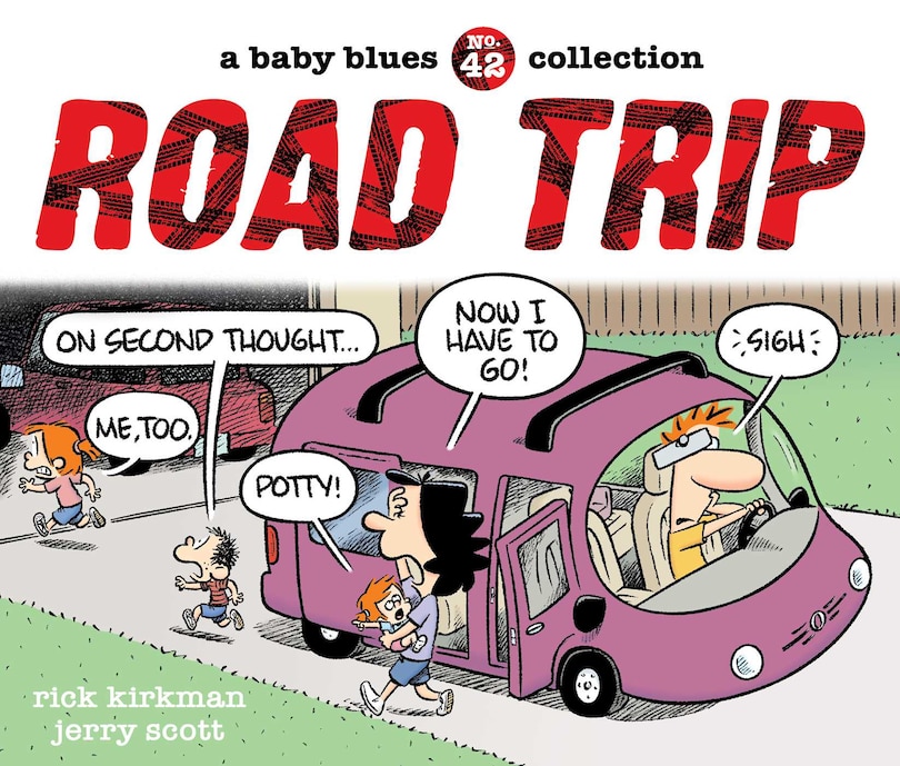 Couverture_Road Trip