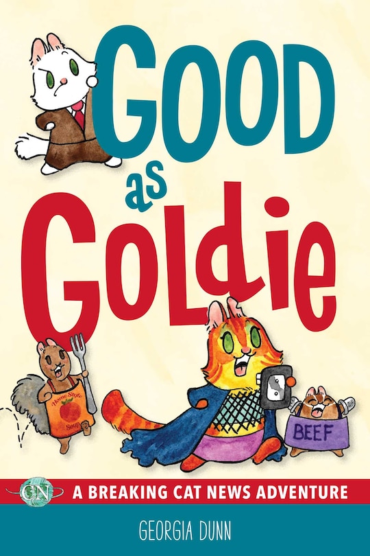 Couverture_Good as Goldie