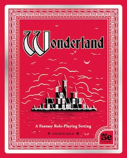 Front cover_Wonderland