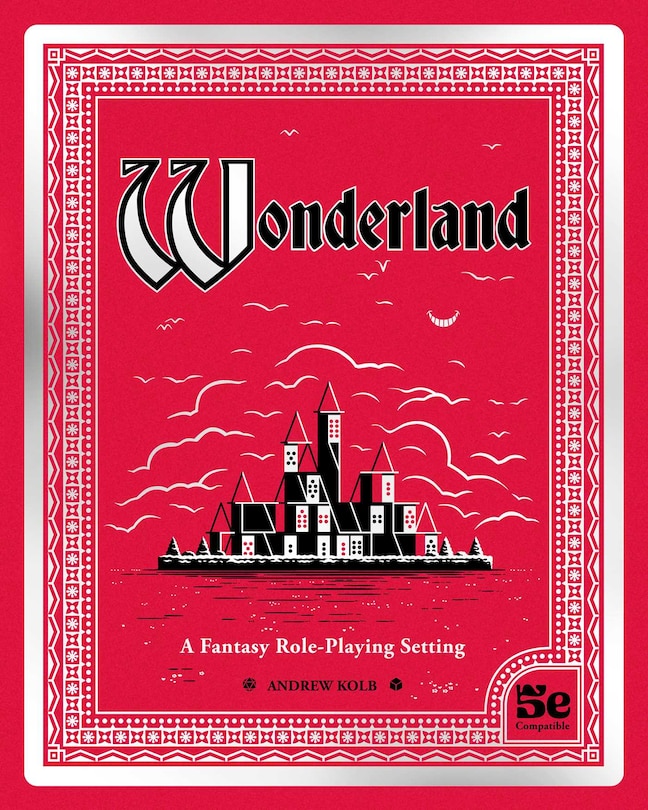 Front cover_Wonderland