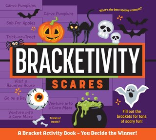 Couverture_Bracketivity Scares