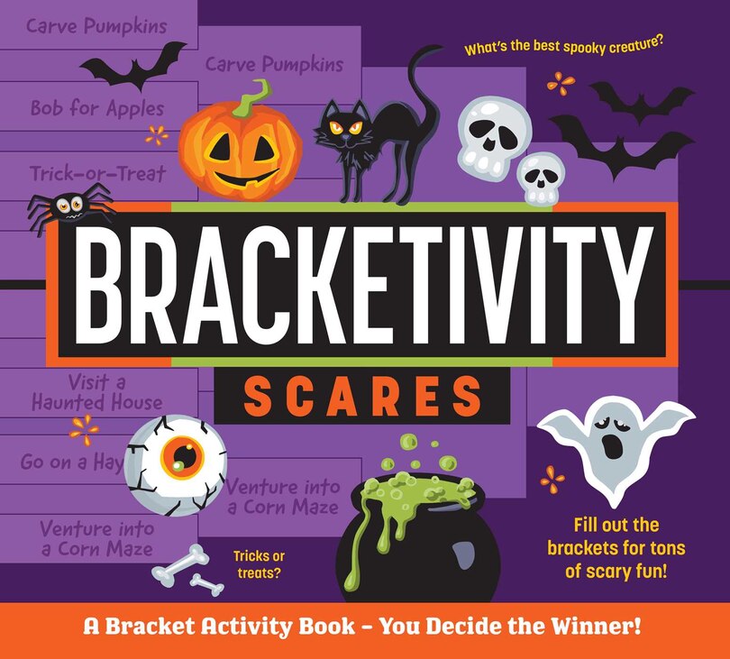 Couverture_Bracketivity Scares