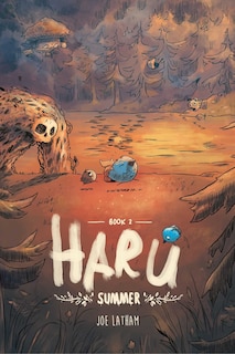 Couverture_Haru Book 2