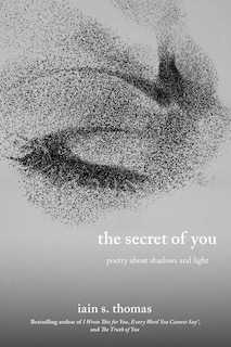Front cover_The Secret of You
