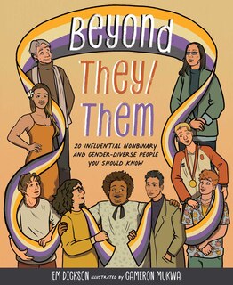 Couverture_Beyond They/Them