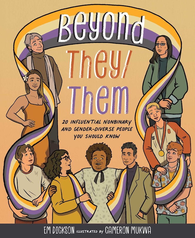 Couverture_Beyond They/Them