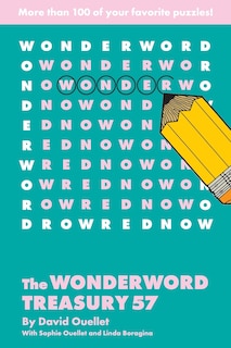 Couverture_Wonderword Treasury 57