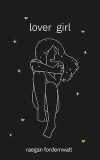 Front cover_Lover Girl