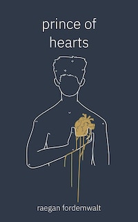 Couverture_Prince of Hearts
