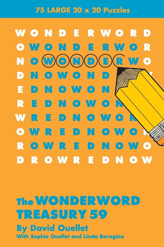 Couverture_Wonderword Treasury 59