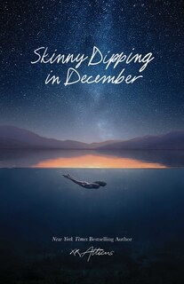 Front cover_Skinny Dipping in December