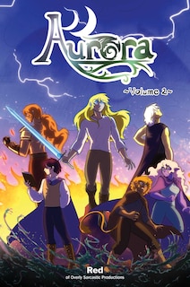 Couverture_Aurora