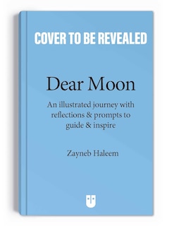 Couverture_Dear Moon