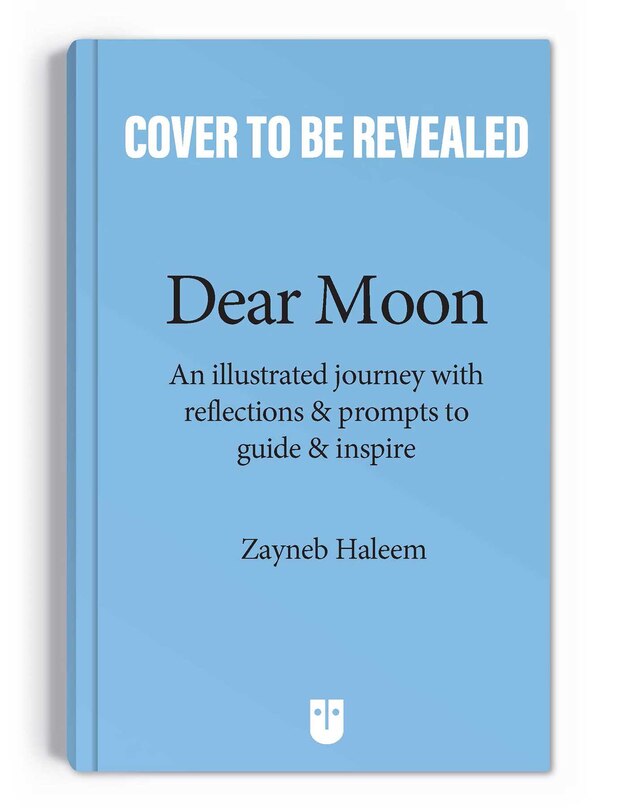 Couverture_Dear Moon