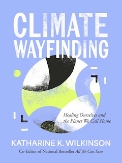 Couverture_Climate Wayfinding