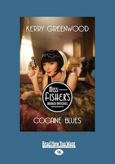 Front cover_Cocaine Blues