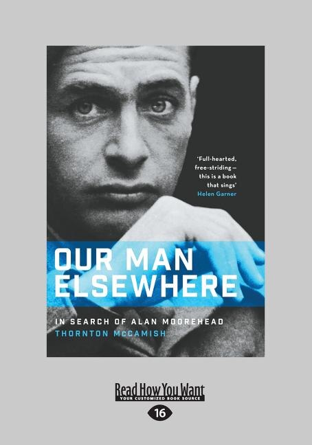 Couverture_Our Man Elsewhere