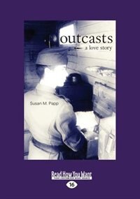 Couverture_Outcasts