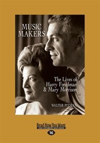 Couverture_Music Makers