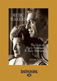 Couverture_Music Makers