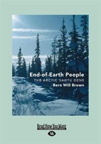 Couverture_End-of-Earth People