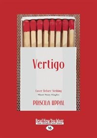 Couverture_Vertigo (Large Print 16pt)