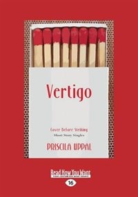 Couverture_Vertigo (Large Print 16pt)