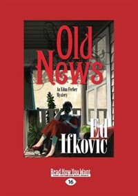 Couverture_Old News
