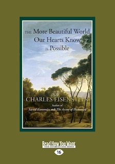 Front cover_The More Beautiful World Our Hearts Know is Possible