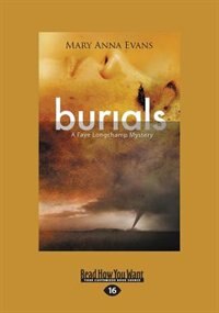 Couverture_Burials