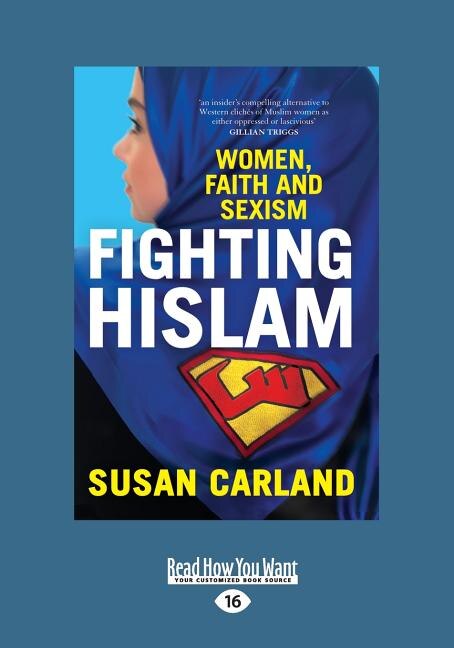 Front cover_Fighting Hislam