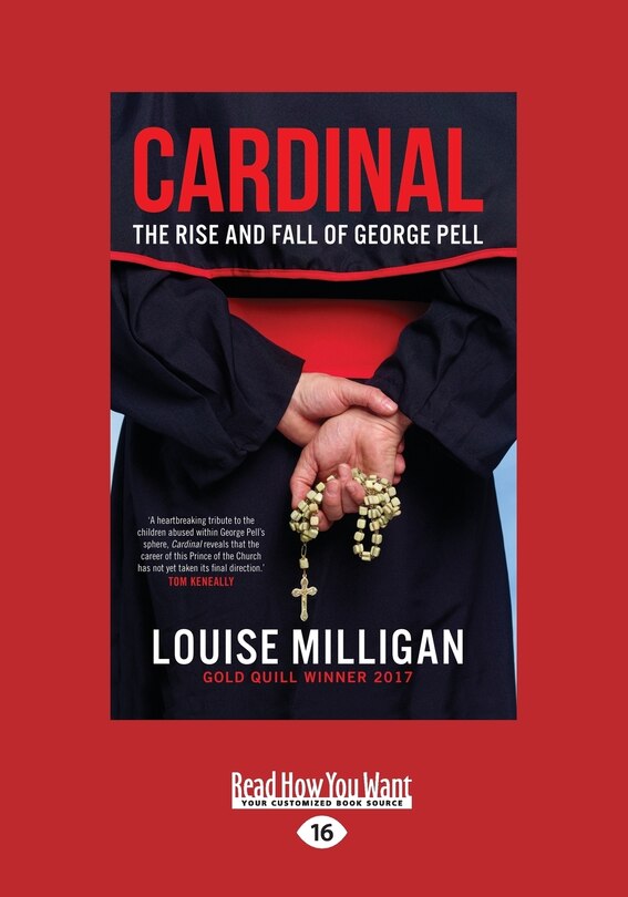 Front cover_Cardinal