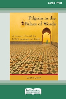 Couverture_Pilgrim in the Palace of Words