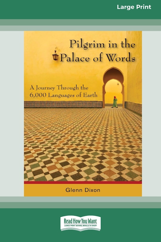 Couverture_Pilgrim in the Palace of Words