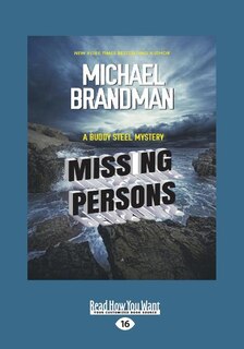 Couverture_Missing Persons