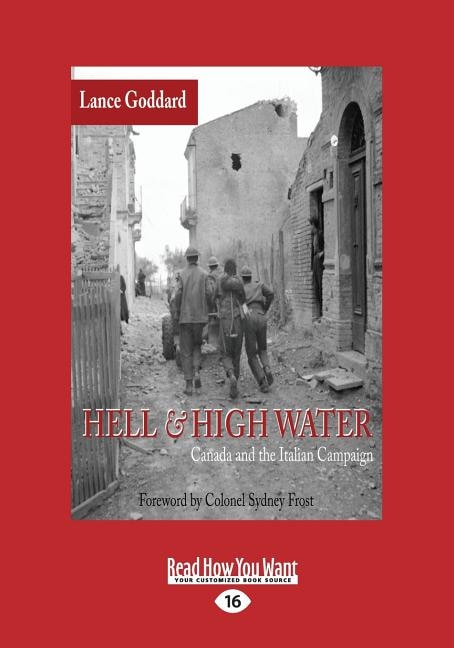 Couverture_Hell & High Water