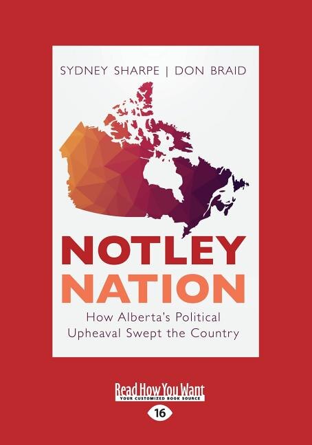 Couverture_Notley Nation