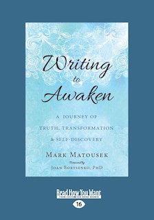 Front cover_Writing to Awaken