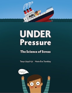 Couverture_Under Pressure