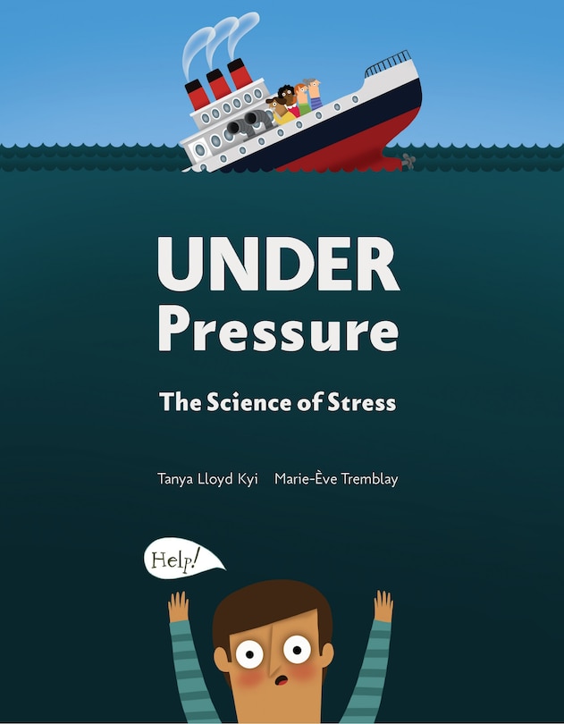 Couverture_Under Pressure