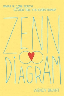 Front cover_Zenn Diagram