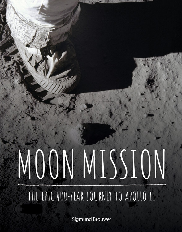 Front cover_Moon Mission