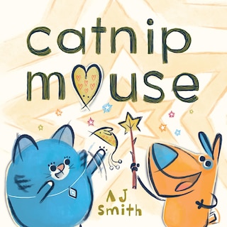 Front cover_Catnip Mouse