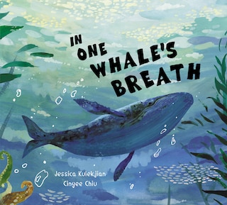 Couverture_In One Whale's Breath